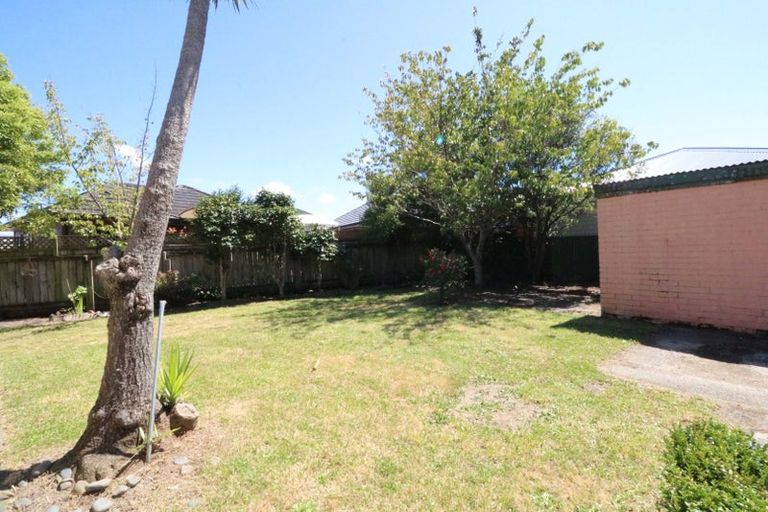 Photo of property in 113a Bell Road, Waiwhetu, Lower Hutt, 5010