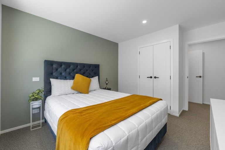 Photo of property in 40 Barrett Road, Whalers Gate, New Plymouth, 4310