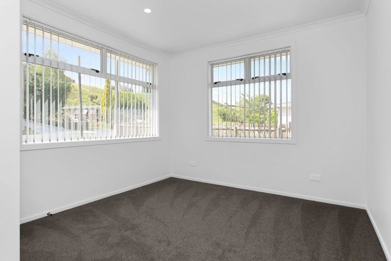 Photo of property in 18 Church Street, Tirau, 3410