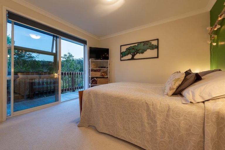 Photo of property in 84c Florance Avenue, Russell, 0272