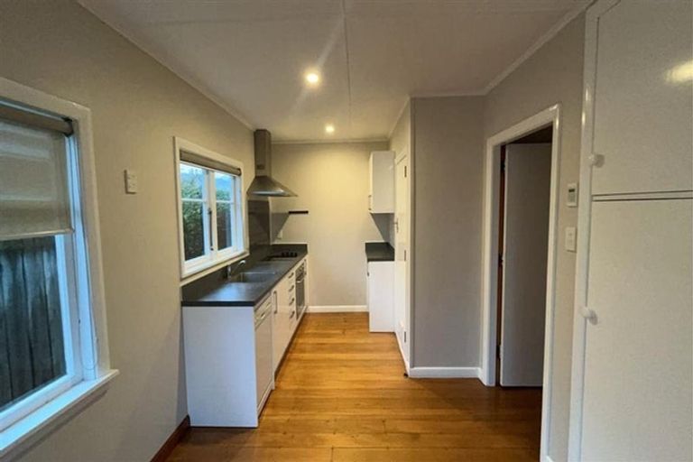 Photo of property in 3/55 Golf Road, Tahunanui, Nelson, 7011