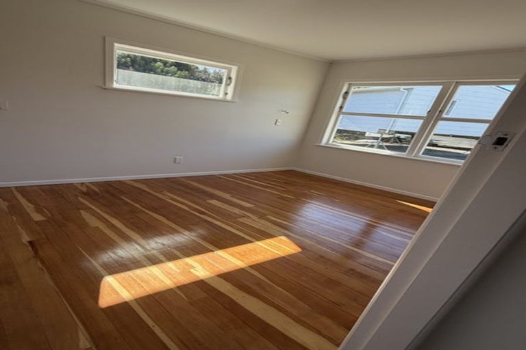 Photo of property in Giffords Road, Rapaura, Blenheim, 7273