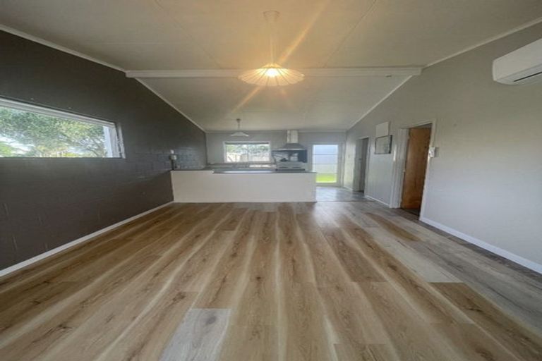 Photo of property in 32 Wairere Road, Wainui, Gisborne, 4010