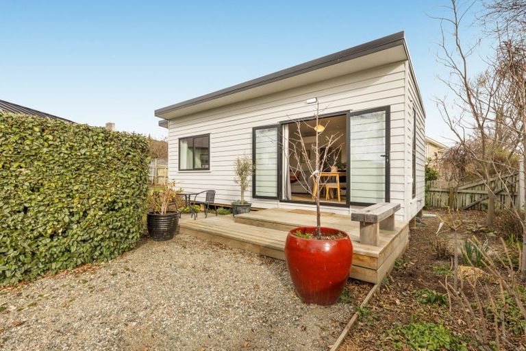 Photo of property in 60 Neplusultra Street, Cromwell, 9310