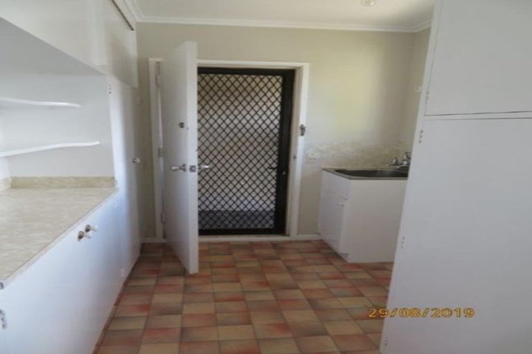 Photo of property in 2/199 Bucklands Beach Road, Bucklands Beach, Auckland, 2012