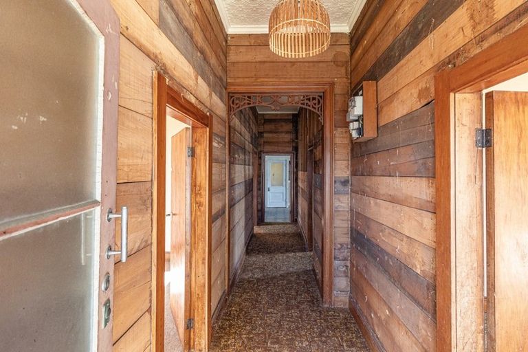 Photo of property in 55 Smithfield Road, Tawhero, Whanganui, 4501