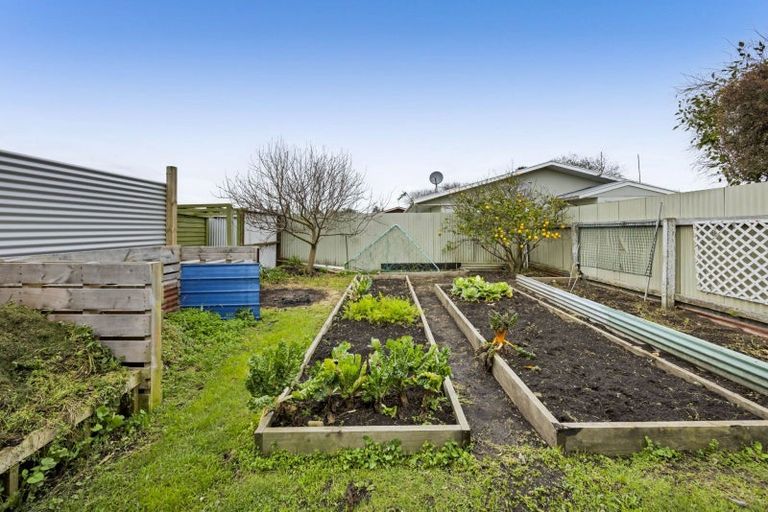 Photo of property in 3 Edinburgh Street, Patea, 4520
