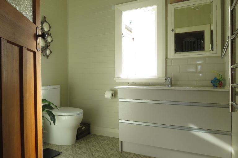 Photo of property in 652 Mount Nessing Road, Albury, 7984