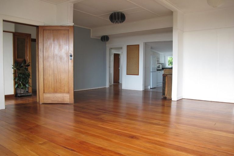 Photo of property in 198 Rosetta Road, Raumati South, Paraparaumu, 5032