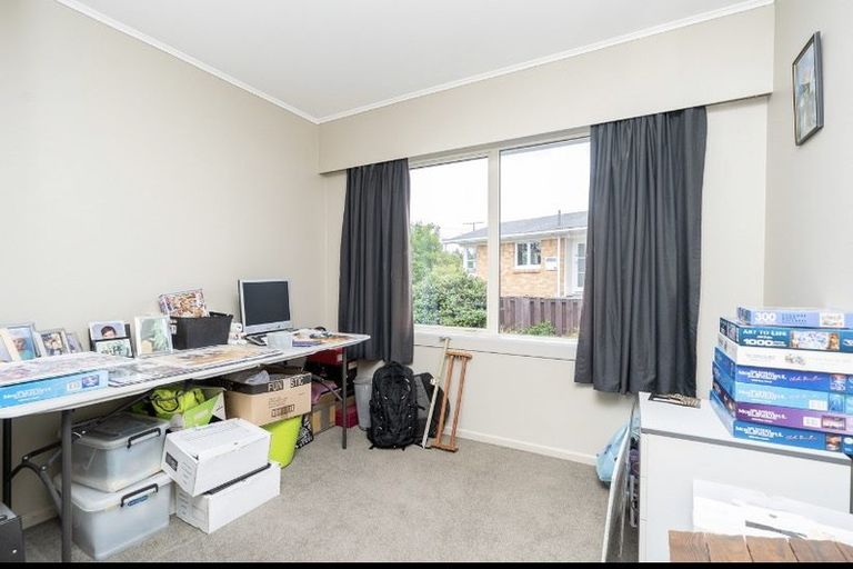 Photo of property in 43 Lewis Street, Glenview, Hamilton, 3206