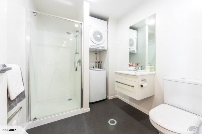 Photo of property in 605/20 Mccrae Way, New Lynn, Auckland, 0600