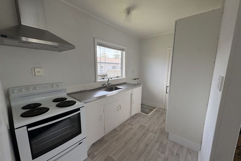 Photo of property in 3/92 Parkers Road, Tahunanui, Nelson, 7011