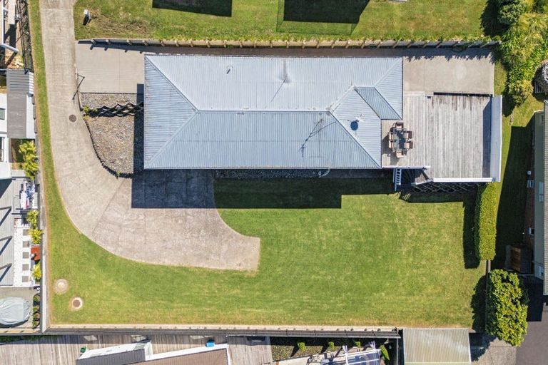 Photo of property in 49 Harvey Street, Tauranga South, Tauranga, 3112