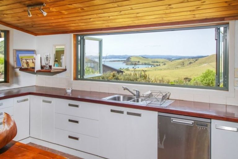 Photo of property in 234 Wharau Road, Kerikeri, 0293