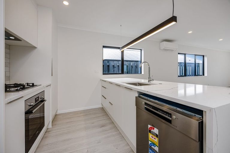 Photo of property in 9 Te Whaiti Road, Te Kauwhata, 3710