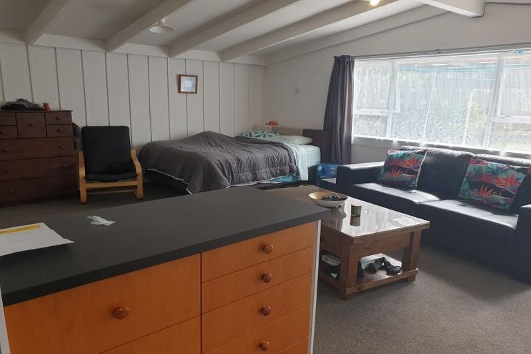 Photo of property in 14c Otterson Street, Tahunanui, Nelson, 7011