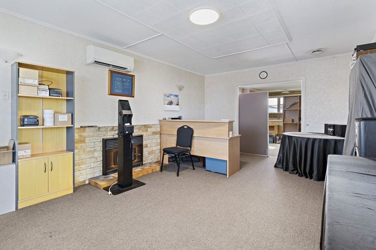 Photo of property in 186 High Street, Solway, Masterton, 5810