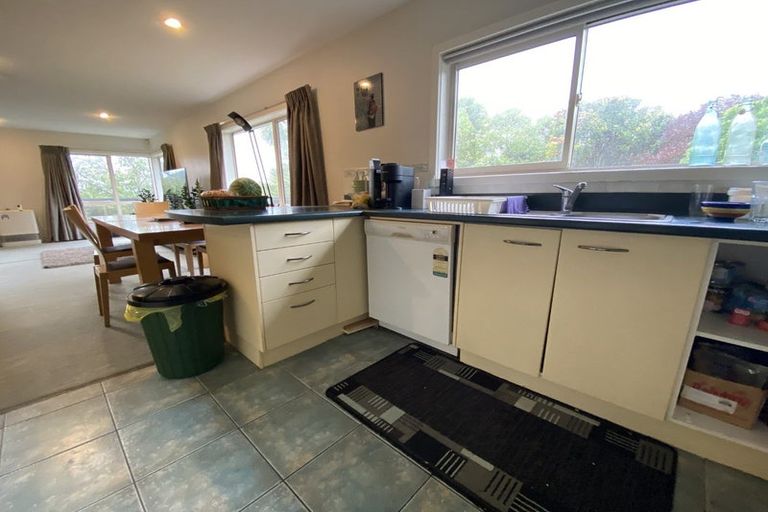 Photo of property in 9 Pigeonwood Lane, Woodridge, Wellington, 6037