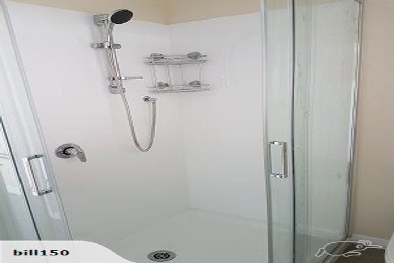 Photo of property in 115 Elizabeth Street, Riccarton, Christchurch, 8041