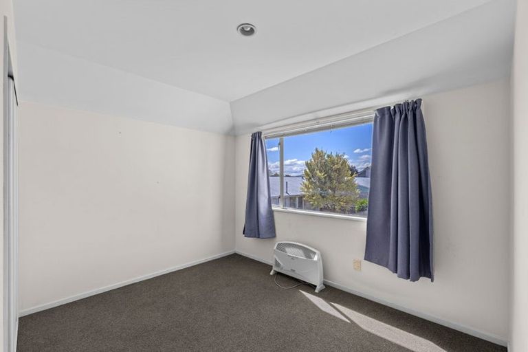 Photo of property in 20 Forth Street, Richmond, Christchurch, 8013