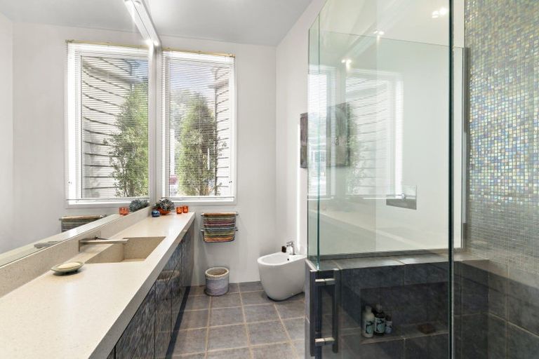 Photo of property in 17 Elgin Way, Khandallah, Wellington, 6035