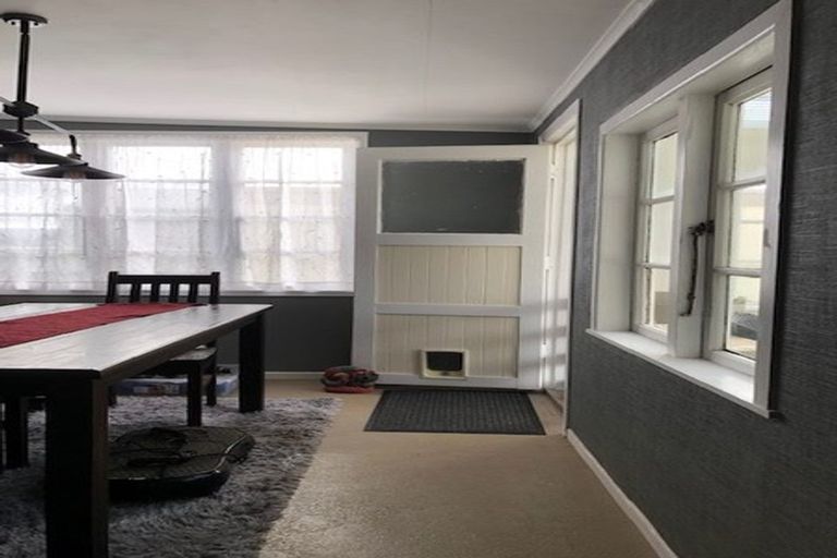 Photo of property in 2 Rangiora Street, Mangakino, 3421