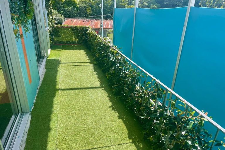 Photo of property in 11c Atkin Avenue, Mission Bay, Auckland, 1071