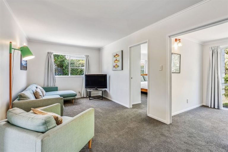 Photo of property in 10 Pinewood Place, Mangawhai Heads, Mangawhai, 0505