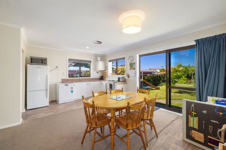 Photo of property in 34 Newmark Street, Bishopdale, Christchurch, 8053