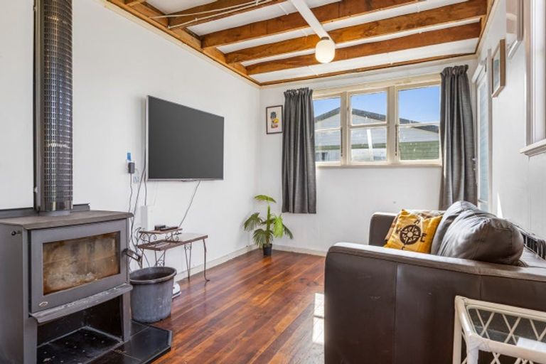Photo of property in 20 Totara Terrace, Mangakino, 3421