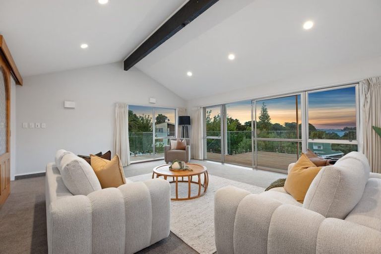 Photo of property in 1 Miriana Street, Maungatapu, Tauranga, 3112