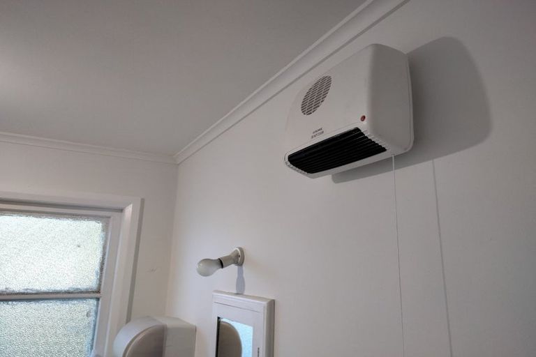 Photo of property in 3 Centre Street, Pahiatua, 4910