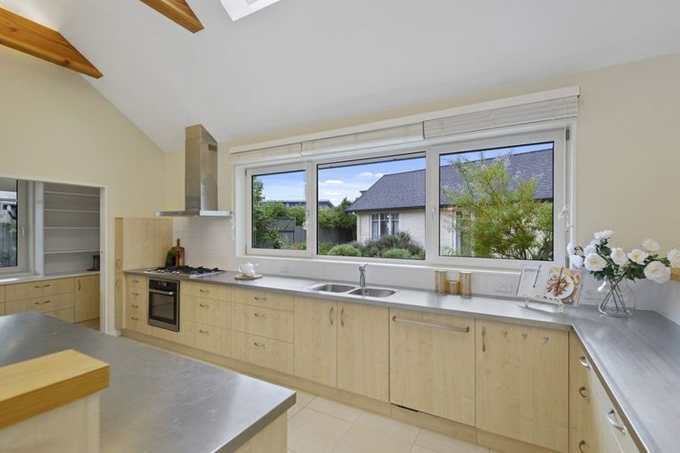 Photo of property in 340 Ilam Road, Bryndwr, Christchurch, 8053