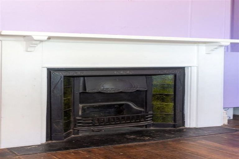 Photo of property in 75 Hutcheson Street, Mayfield, Blenheim, 7201