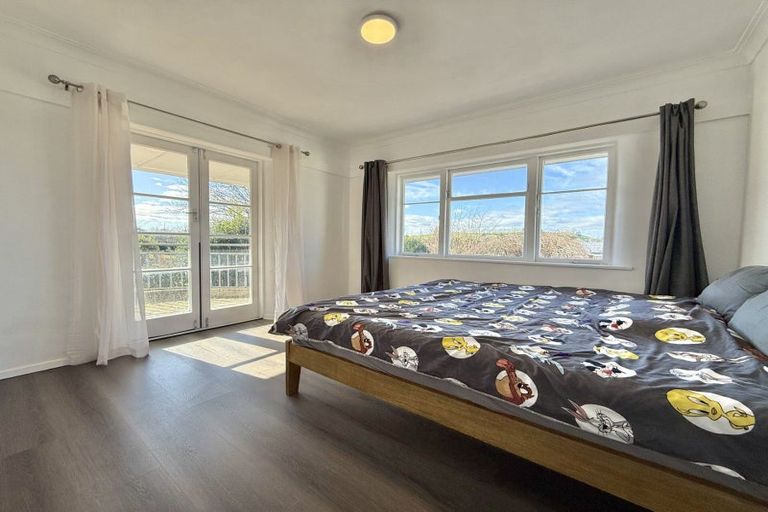 Photo of property in 64 Papanui Street, Tokoroa, 3420