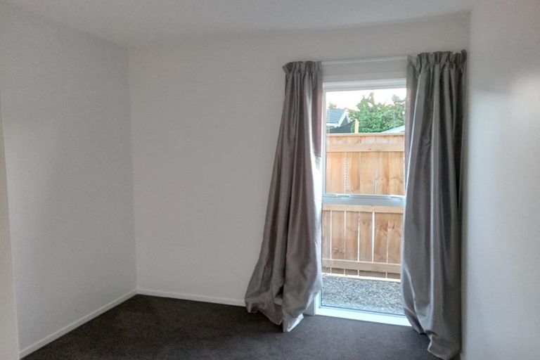 Photo of property in 76b South Road, Solway, Masterton, 5810