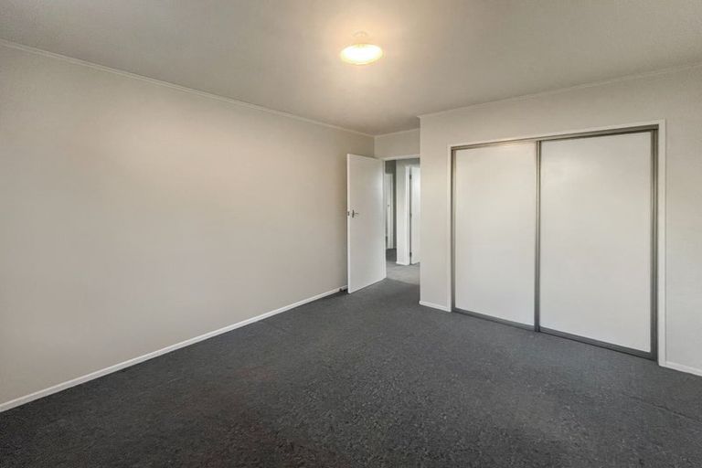 Photo of property in 2/26 Chalmers Avenue, Hampstead, Ashburton, 7700