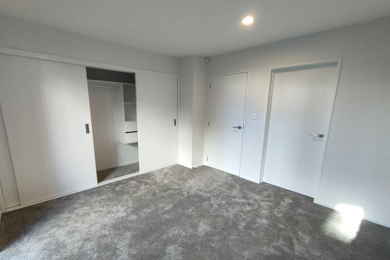Photo of property in 7/32a Westgate Drive, Massey, Auckland, 0614