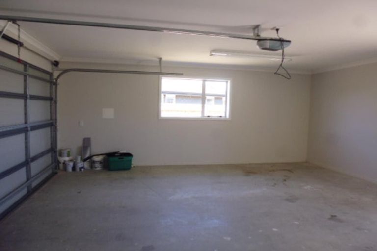 Photo of property in 1b Trusham Court, Paraparaumu, 5032