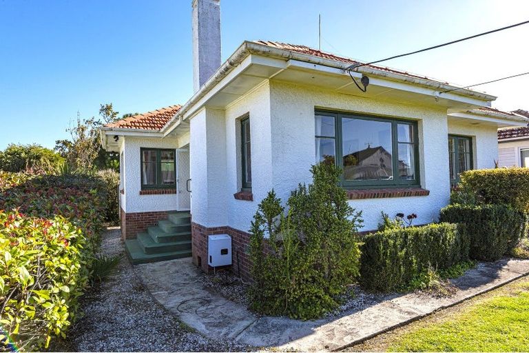 Photo of property in 17 Islington Street, Kensington, Whangarei, 0112