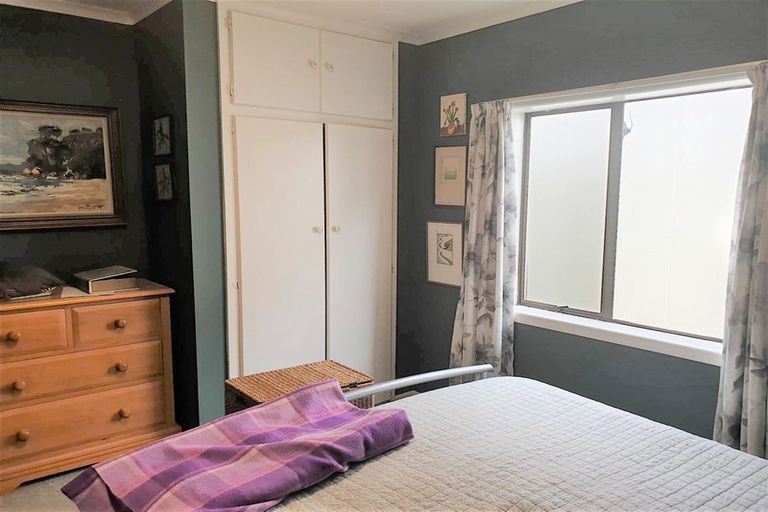 Photo of property in 7 Aln Street, Oamaru, 9400