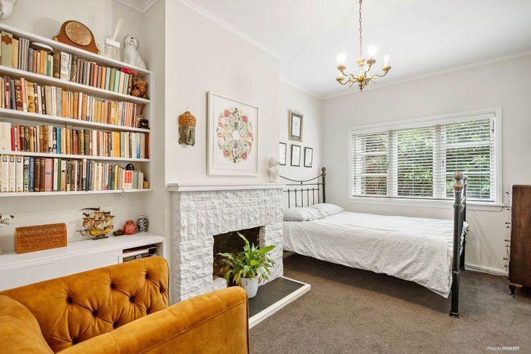 Photo of property in 364 River Road, Claudelands, Hamilton, 3214