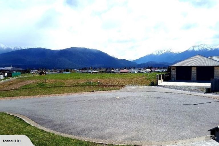 Photo of property in 8 Boyd Place, Te Anau, 9679