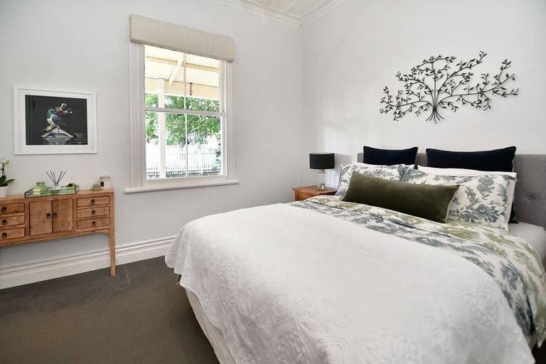 Photo of property in 25 Kowhai Street, Helensville, 0800