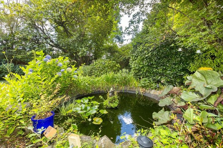 Photo of property in 73 Martin Street, Wallaceville, Upper Hutt, 5018