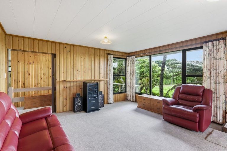 Photo of property in 74 Arapaepae Road, Levin, 5510