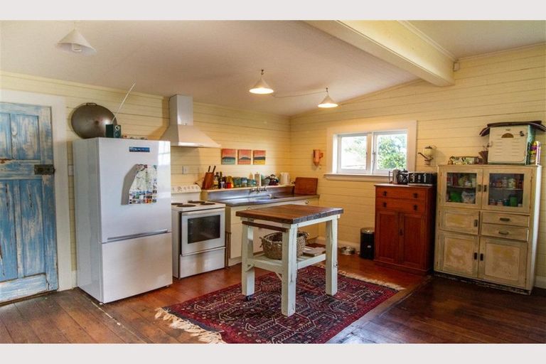 Photo of property in 112 Ruapehu Road, Ohakune, 4625