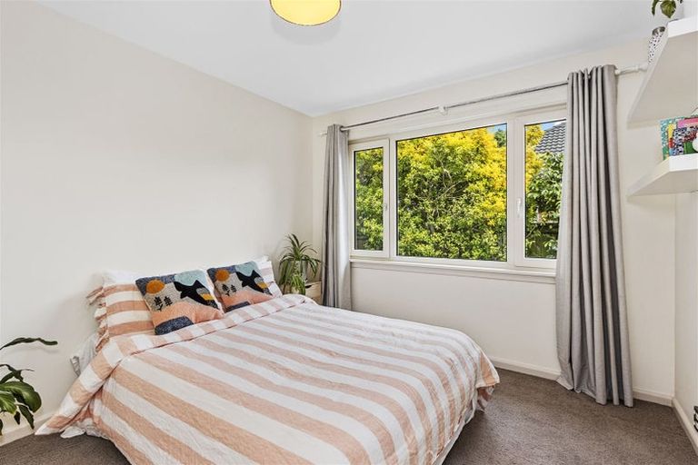 Photo of property in 109 Brookside Terrace, Bryndwr, Christchurch, 8053