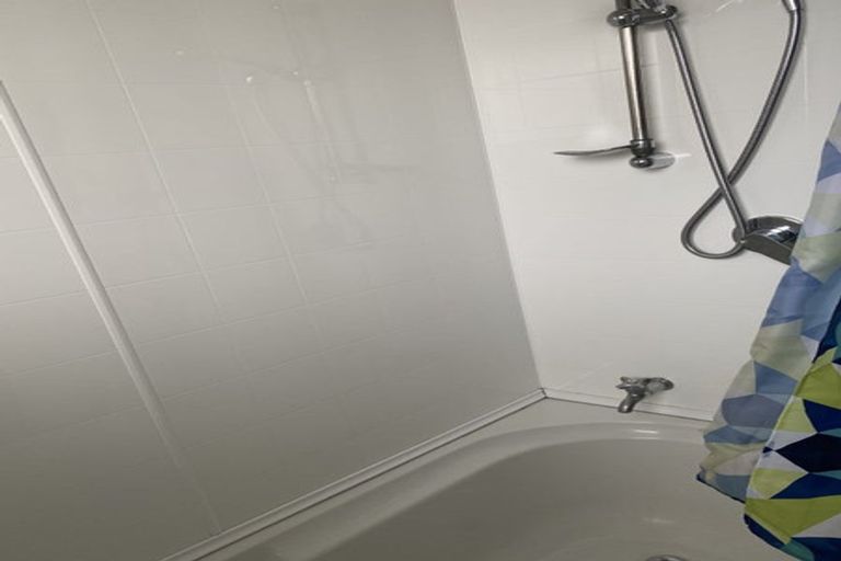 Photo of property in 77 O'byrne Place, Waikiwi, Invercargill, 9810