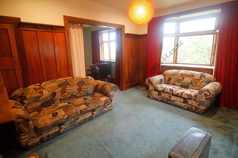 Photo of property in 60 Laurence Street, Waltham, Christchurch, 8011